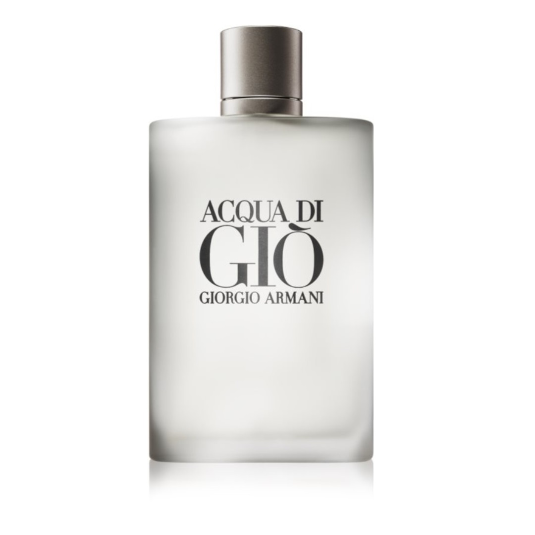 Armani Acqua di Gio Pour Homme