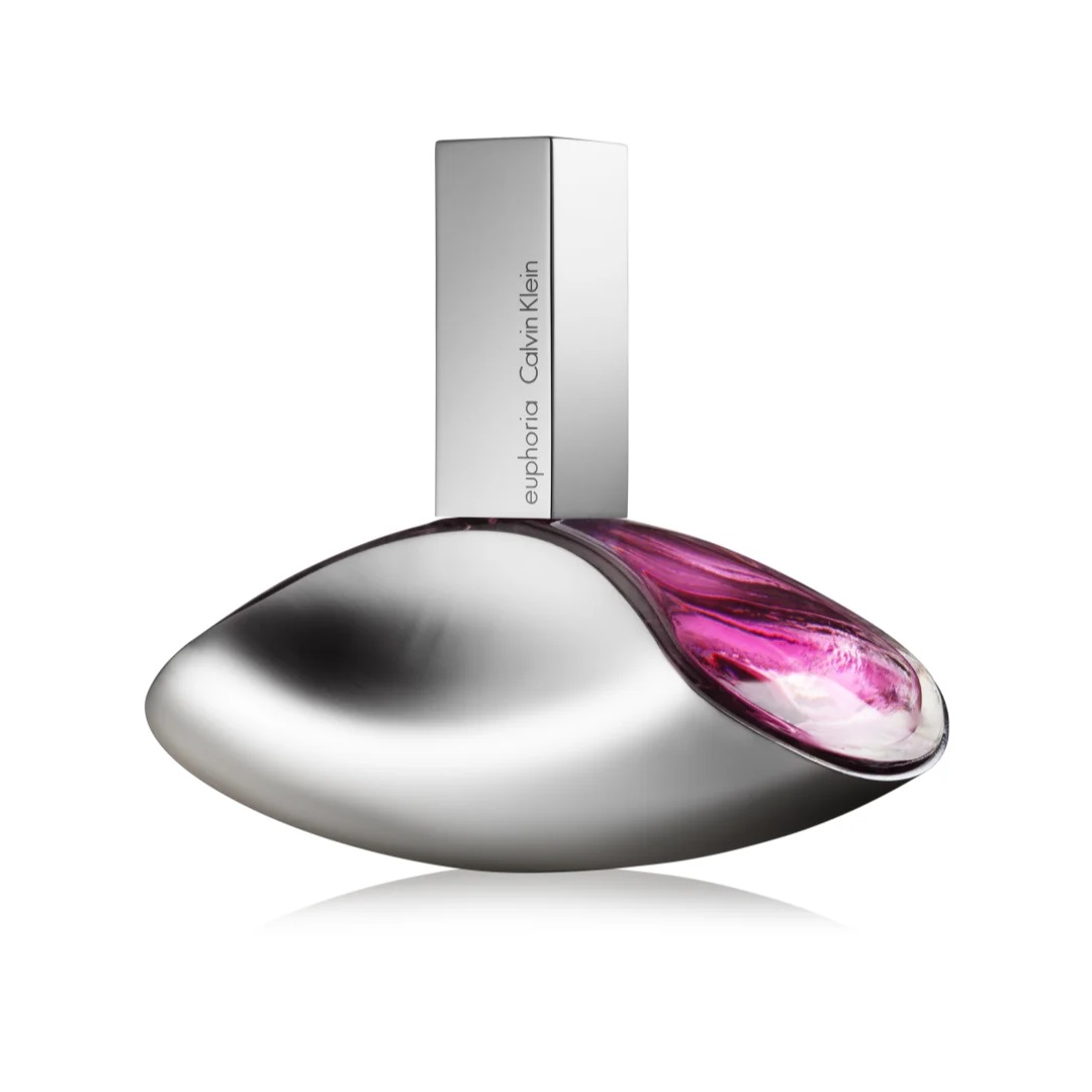 Calvin Klein Euphoria