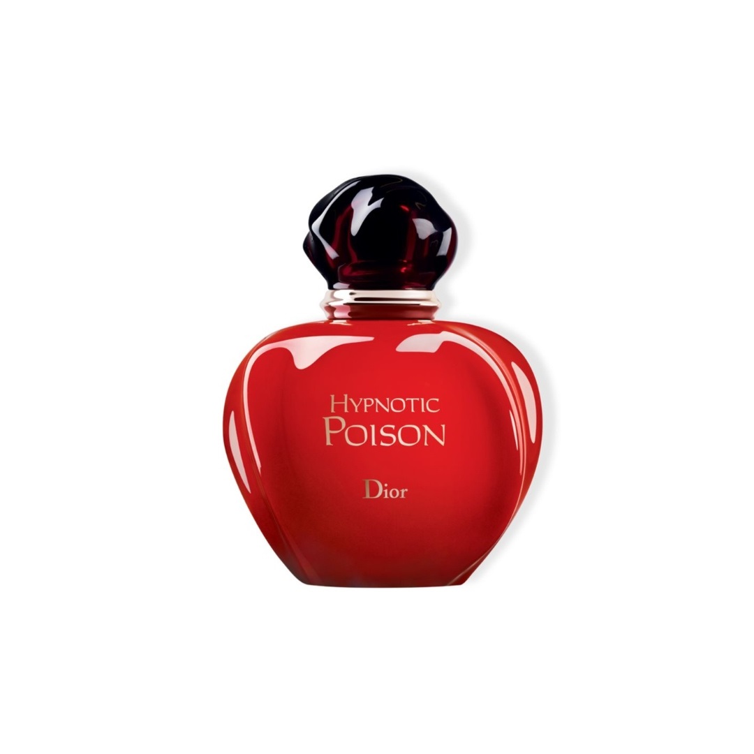 Dior Hypnotic Poison