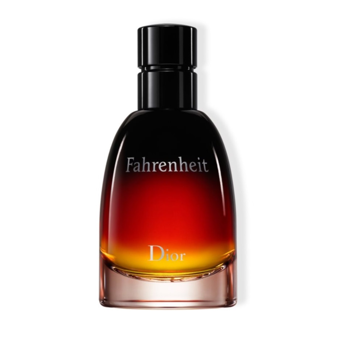 Dior Fahrenheit