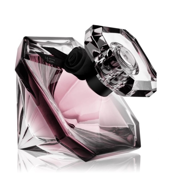 Lancôme La Nuit Trésor