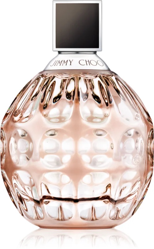 Jimmy Choo For Women