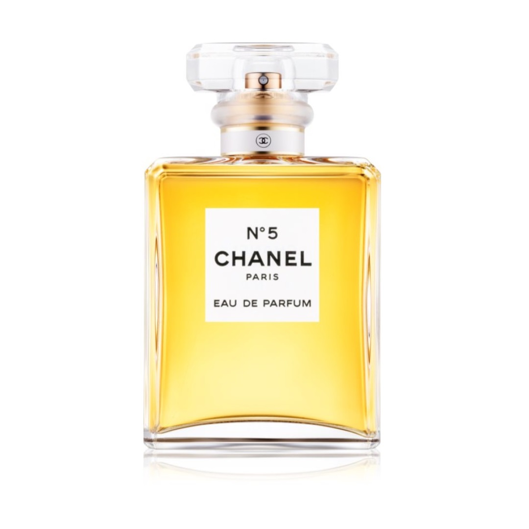 Chanel N°5