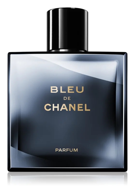 Chanel Bleu de Chanel