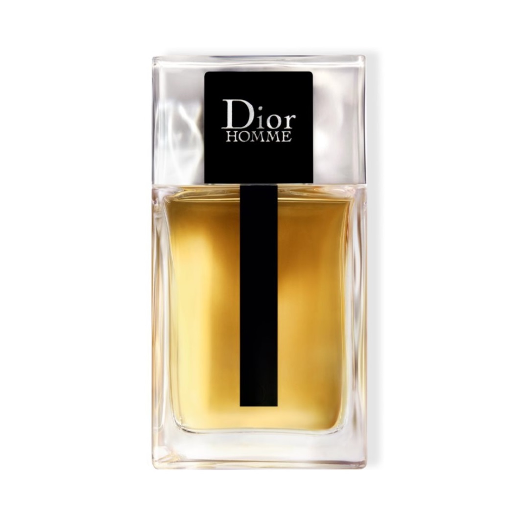 Dior Homme