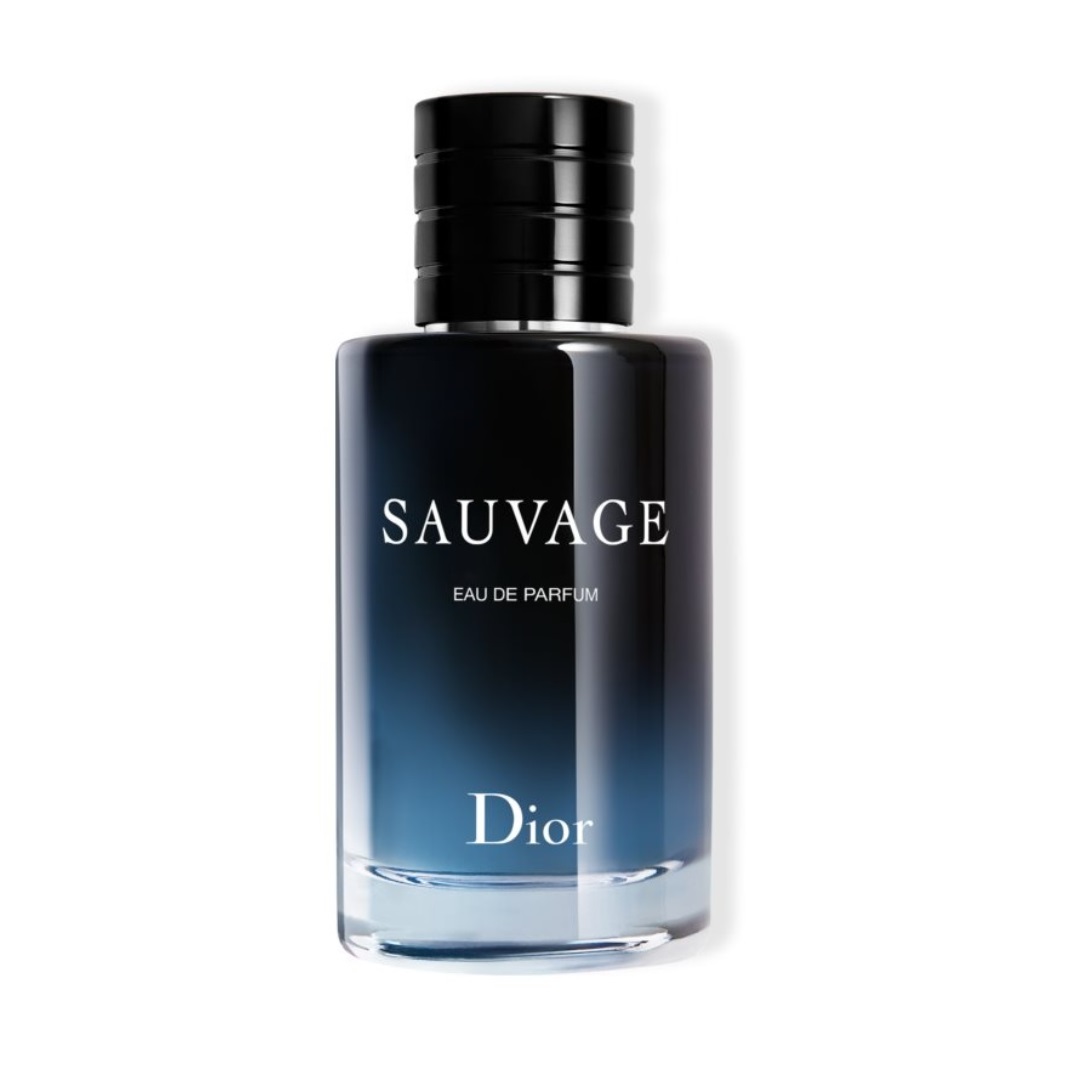 Dior Sauvage