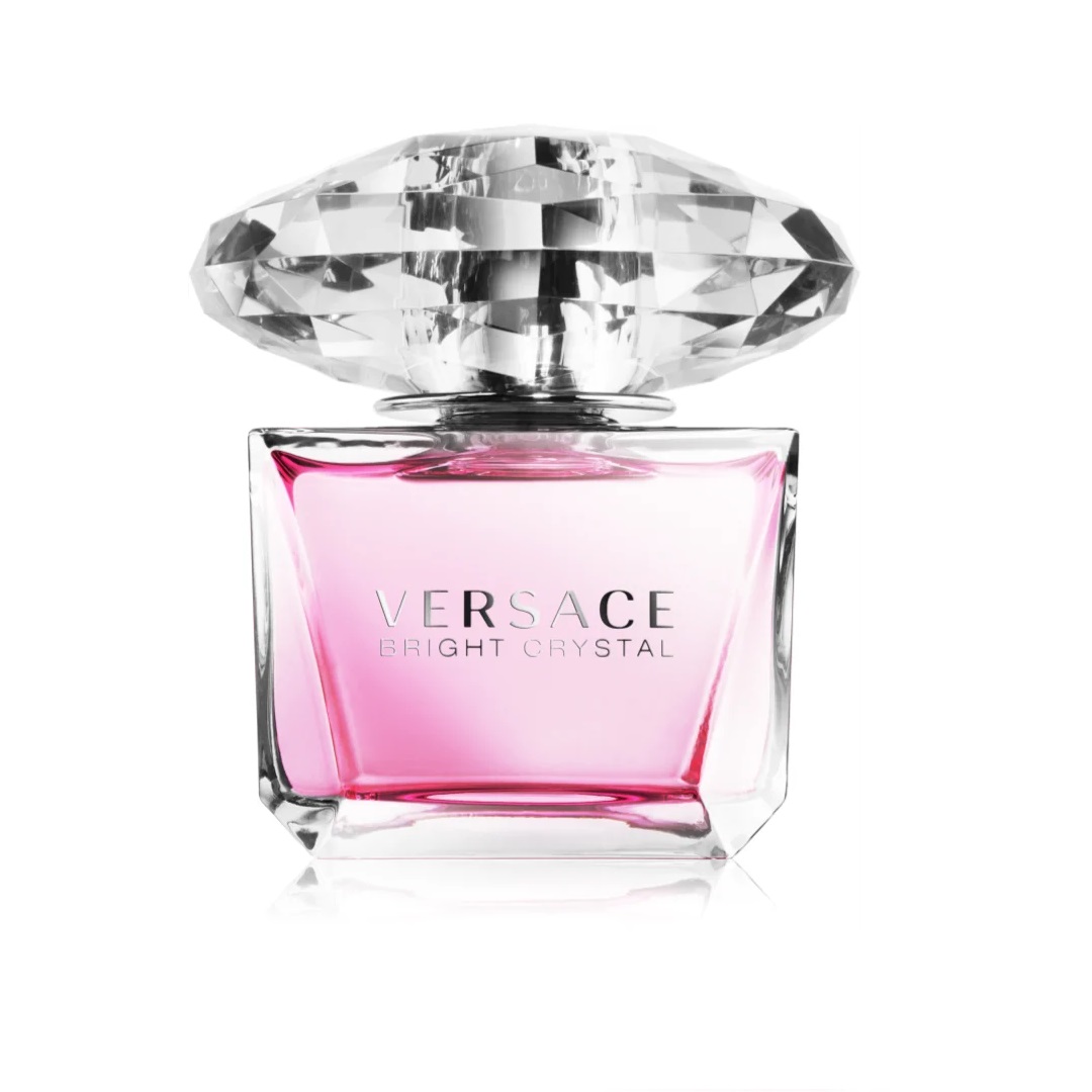 Versace Bright Crystal