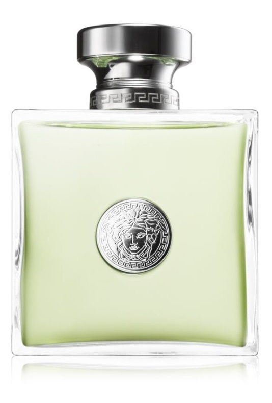 Versace Versense