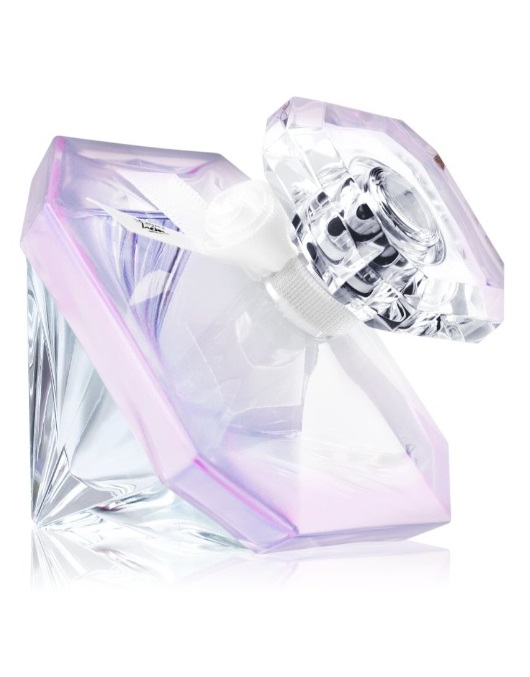 Lancome La Nuit Trésor Musc Diamant