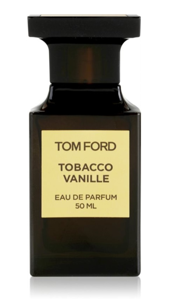Tom Ford Tobacco Vanille