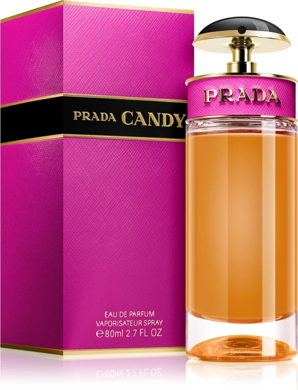 Prada Candy