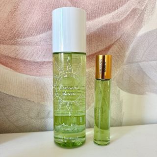 Neness Pistachio Bueno – gurmánská harmonie, která okouzlí smysly 💚 Hledáte vůni, která je sladká, hřejivá a naprosto...